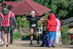 BIB: 
                            <button type="button" onclick="openModal(26695092)" class="btn btn-primary btn-sm float-right btn-popup" data-toggle="modal" data-target=".modal-high-quality">
                        <i class="fas fa-shopping-cart"></i> Add to Cart
                    </button>
                                            <button type="button" onclick="isThisMe(26695092, true)" class="btn btn-success btn-sm float-right btn-popup btn-isme hidden" data-toggle="tooltip" data-placement="bottom" title="นี่คือรูปของคุณใช่ไหม คลิกที่นี่เพื่อเอาเข้าอัลบั้ม">
                        <i class="fas fa-plus"></i> Add to album
                    </button>
                    <button type="button" onclick="isThisMe(26695092, false)" class="btn btn-warning btn-sm float-right btn-popup btn-isnotme hidden">
                        <i class="fas fa-ban"></i> Remove from album
                    </button>